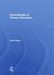 Encyclopedia of Primary Education by Denis Hayes
