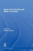 Islam in the Nordic and Baltic Countries by Göran Larsson