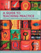 A Guide to Teaching Practice by Louis Cohen