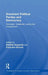 Dominant Political Parties and Democracy: Concepts, Measures, Cases and Comparisons by Matthijs Bogaards