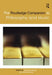 The Routledge Companion to Philosophy and Music by Theodore Gracyk