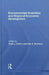 Environmental Amenities and Regional Economic Development by Todd L. Cherry