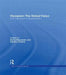Olympism: The Global Vision: From Nationalism to Internationalism by Majumdar Boria