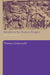 Bandits in the Roman Empire: Myth and Reality by Thomas Grunewald, John Drinkwater