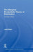 The Marginal Productivity Theory of Distribution: A Critical History by John Pullen
