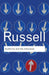 Authority And The Individual  by Russell Bertrand