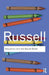Education and the Social Order by Bertrand Russell