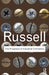 The Prospects Of Industrial Civilisation  by Bertrand Russell