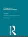 A Geographical Introduction to History by L. Febvre