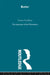 Butler-Arg Philosophers by Terence Penelhum