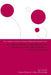 Action Learning, Leadership and Organizational Development in Public Services by Clare Rigg
