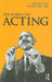 The Science of Acting by Sam Kogan