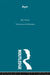 Ayer-Arg Philosophers by John Foster