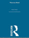 Reid-Arg Philosophers by Keith Lehrer