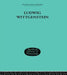Ludwig Wittgenstein: Philosophy and Language by Alice Ambrose, Morris Lazerowtiz