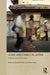 Home and Family in Japan: Continuity and Transformation by Richard Ronald