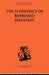The Economics of Repressed Inflation by H. K. Charlesworth