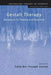 Gestalt Therapy: Advances in Theory and Practice by Talia Bar-Yoseph Levine