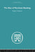 The Rise of Merchant Banking by Stanley Chapman