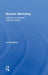 Boomer Marketing: Selling to a Recession Resistant Market by Ian Chaston