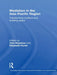 Mediation in the Asia-Pacific Region: Transforming Conflicts and Building Peace by Dale Bagshaw, Elisabeth Porter