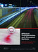 Efficient Transportation And Pavement Systems: Characterization, Mechanisms, Simulation, and Modeling by Imad L. Al-Qadi, Others