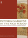 Pictorial Narrative in the Nazi Period: Felix Nussbaum, Charlotte Salomon and Arnold Daghani by Deborah Schultz, Edward Timms