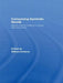 Consuming Symbolic Goods: Identity and Commitment, Values and Economics by Wilfred Dolfsma
