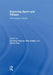 Exploring Sport and Fitness: Work-Based Practice by Caroline Heaney
