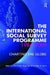 The International Social Survey Programme 1984-2009: Charting the Globe by Max Haller