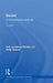 Danish: A Comprehensive Grammar by Tom Lundskaer-Nielsen