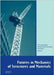 Futures In Mechanics Of Structures And Materials by Thiru Aravinthan, Warna (Karu) Karunasena, Hao Wang