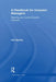 A Handbook for Inclusion Managers: Steering your School towards Inclusion by Ann Sydney