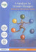 A Handbook for Inclusion Managers: Steering Your School Towards Inclusion by Ann Sydney