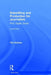 Subediting and Production for Journalists: Print, Digital & Social by Tim Holmes