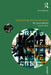 Subediting and Production for Journalists: Print, Digital & Social by Tim Holmes