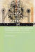 Globalisation and Japanese Organisational Culture: An Ethnography of a Japanese Corporation in France by Mitchell Sedgwick