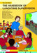 The Handbook of Lunchtime Supervision by Shirley Rose