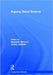 Arguing about Science by Alexander Bird, James Ladyman