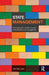 State Management: An Enquiry Into Models of Public Administration & Management by Jan-Erik Lane
