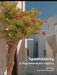 Spontaneity: A Psychoanalytic Inquiry by Gemma Corradi Fiumara