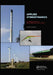 Applied Hydrodynamics: An Introduction to Ideal and Real Fluid Flows by Hubert Chanson