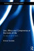 Law, Ethics and Compromise at the Limits of Life: To Treat or Not to Treat? by Richard Huxtable