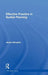 Effective Practice in Spatial Planning by Janice Morphet