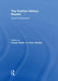 The Fashion History Reader by Giorgio Riello