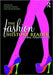 The Fashion History Reader: Global Perspectives by Giorgio Riello, Peter McNeil