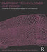 Emergent Technologies and Design by Michael Hensel