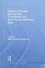 Political Change, Democratic Transitions and Security in Southeast Asia by Mely Caballero-Anthony
