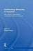 Confronting Obstacles to Inclusion: International Responses to Developing Inclusive Education by Richard Rose