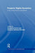 Property Rights Dynamics: A Law and Economics Perspective by Donatella Porrini, Giovanni Ramello